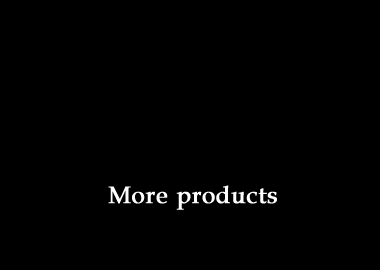 More products